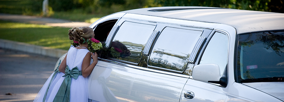 Phantasie Weddings - Hochzeitsplaner bei blumen krauß