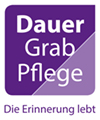 TBF Dauergrabpflege