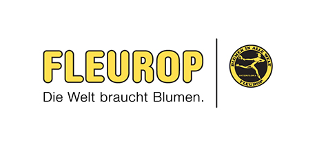 Fleurop